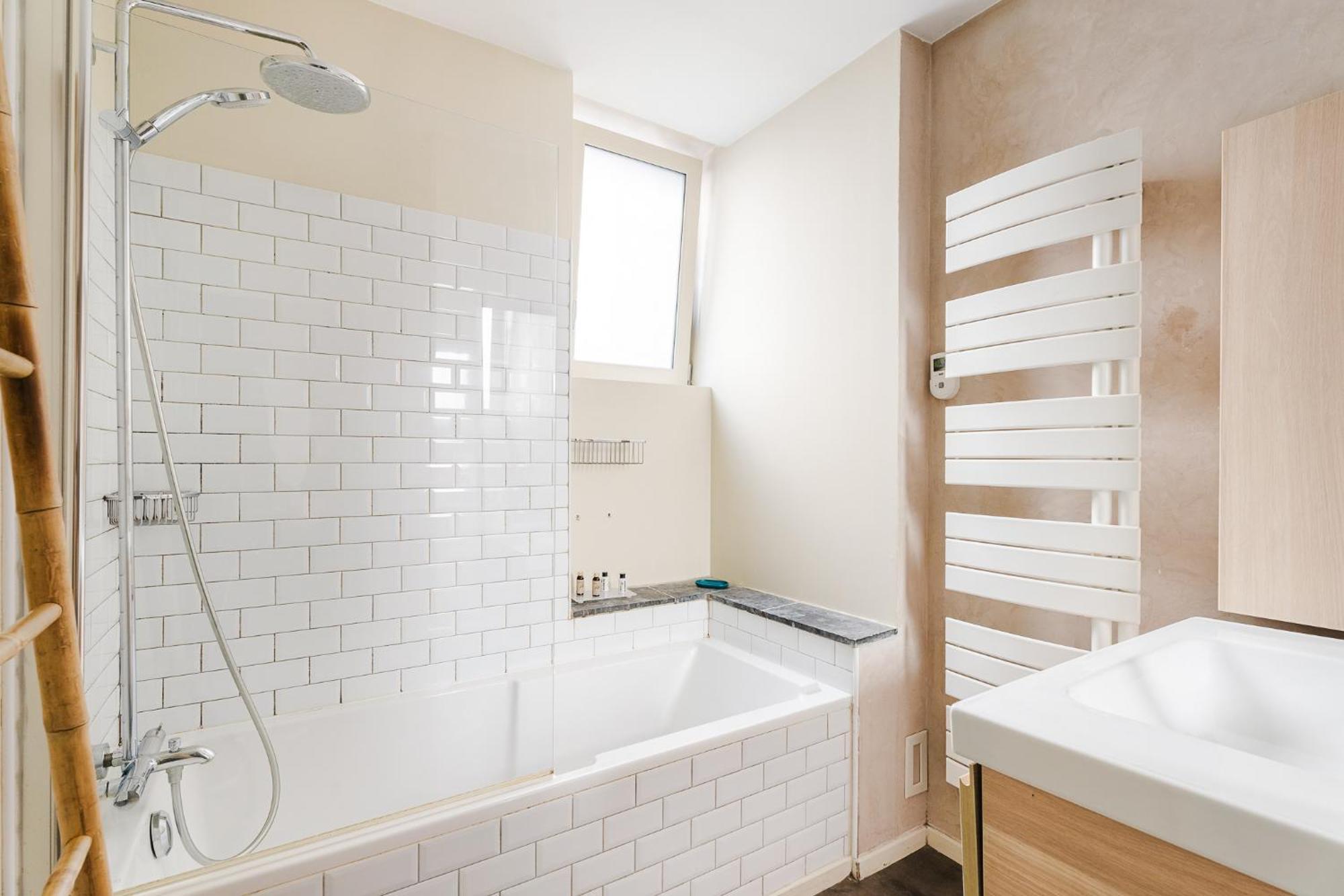 La Fabrique A Souvenirs Apartment Saint-Malo Ngoại thất bức ảnh